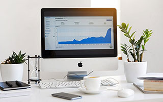 半岛体育网址——带你畅享极致体育体验