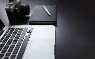 开云：云端打开商业新维度