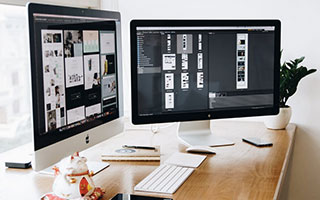 半岛体育网址——带你畅享极致体育体验