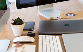 半岛体育网址——带你畅享极致体育体验