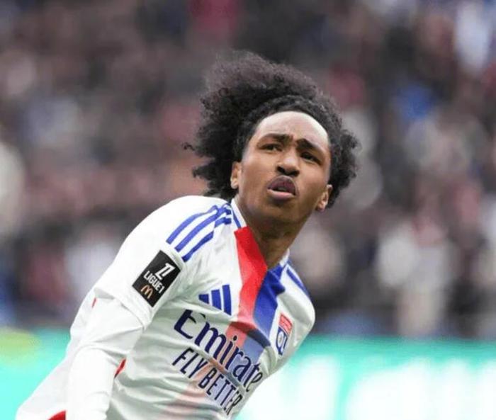 华体会登录-里昂为20岁比利时国脚福法纳标价6000万欧，多支英超球队有意