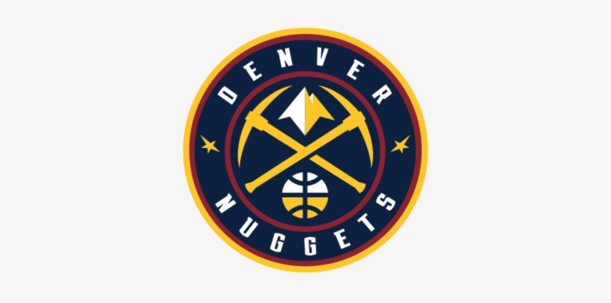 ESPN：掘金将任命滕策为运营执行副总裁，乔恩·华莱士为人事执行副总裁