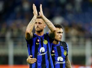 华体会网址-经纪人：阿瑙假期训练为新俱乐部做好准备，维也纳快速对他感兴趣