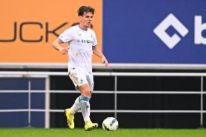 华体会网站-记者：国米3000万欧+斯坦科维奇尝试签下贾沙里，但后者拒绝加盟