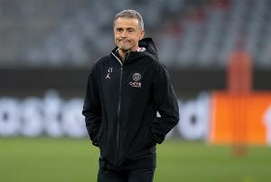 华体会网站-记者：很难找到巴黎的弱点，蓝军决赛将面临“不可能完成的任务”