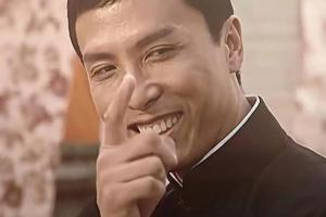 差距悬殊！公牛热火稳居附加赛区 但战绩逊色于西部13的马刺