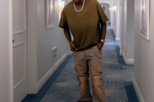 华体会hth-排场这一块巴媒：维尼修斯将搭6座舞台，连开2天派对庆祝生日