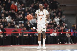 最后时刻被夺权！古德温9中7高效拿下22分 正负值+11全队最高