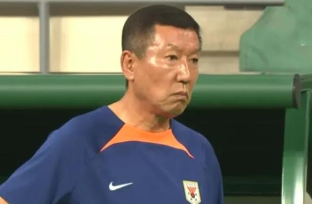 华体会网站-泰山兵败郑州结束7月灾难 8月大考不断如何解困