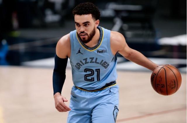 华体会登录-白菜价补强短板！琼斯加盟或令太阳重返争冠行列