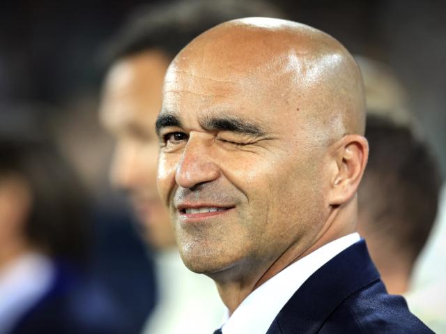 hth sports-C罗缺阵 葡萄牙5比2赢瑞典 两队交锋史上最大比分