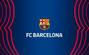 华体会网站-巴萨欧冠客场战国米共获得4361张球票，票价60欧元&amp;4月19日开售