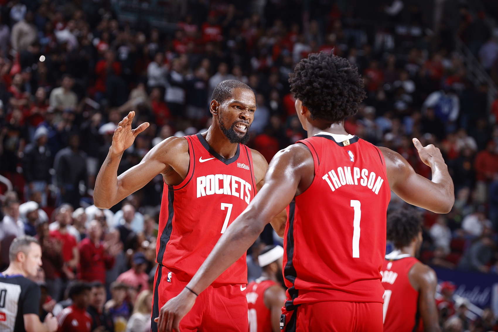 hth sports-NBA彩经：火箭轻取篮网 热火不敌活塞 快船大胜爵士