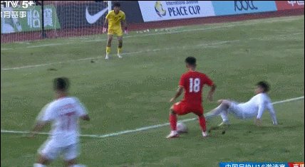 1723800227452050661.gif 李翔.gif