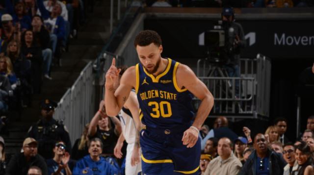 hth sports-水花兄弟告别主角时代？勇士最贵豪阵漏洞难补