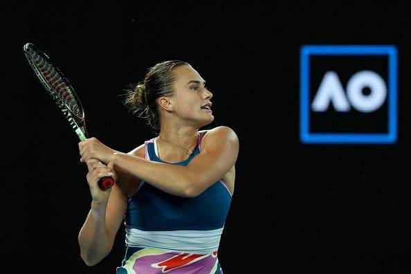 华体会网址-萨巴伦卡逆转莱巴金娜首夺大满贯 延续单打11连胜