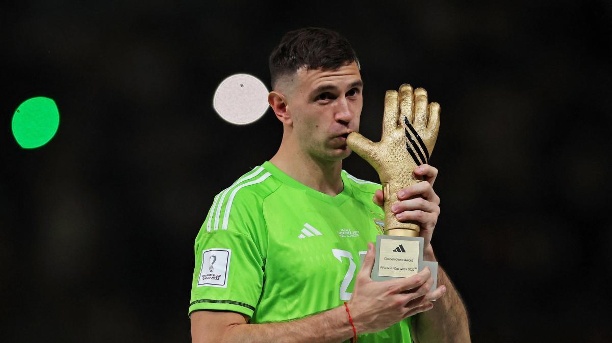 hth sports-意天空：国米和大马丁的团队谈了一份两年合同以及具体的年薪