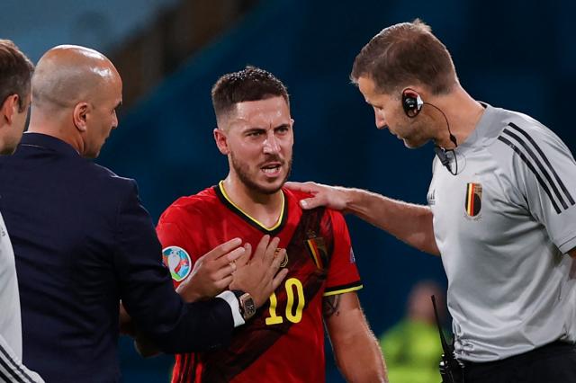 eden-hazard-belgium-portugal-euro_1ob33074l2y9w1c16r5eb9gmd1.png